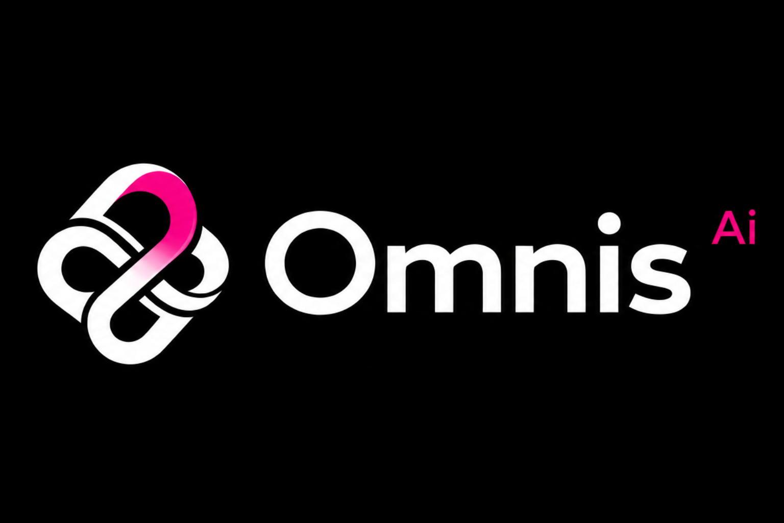 Omnis